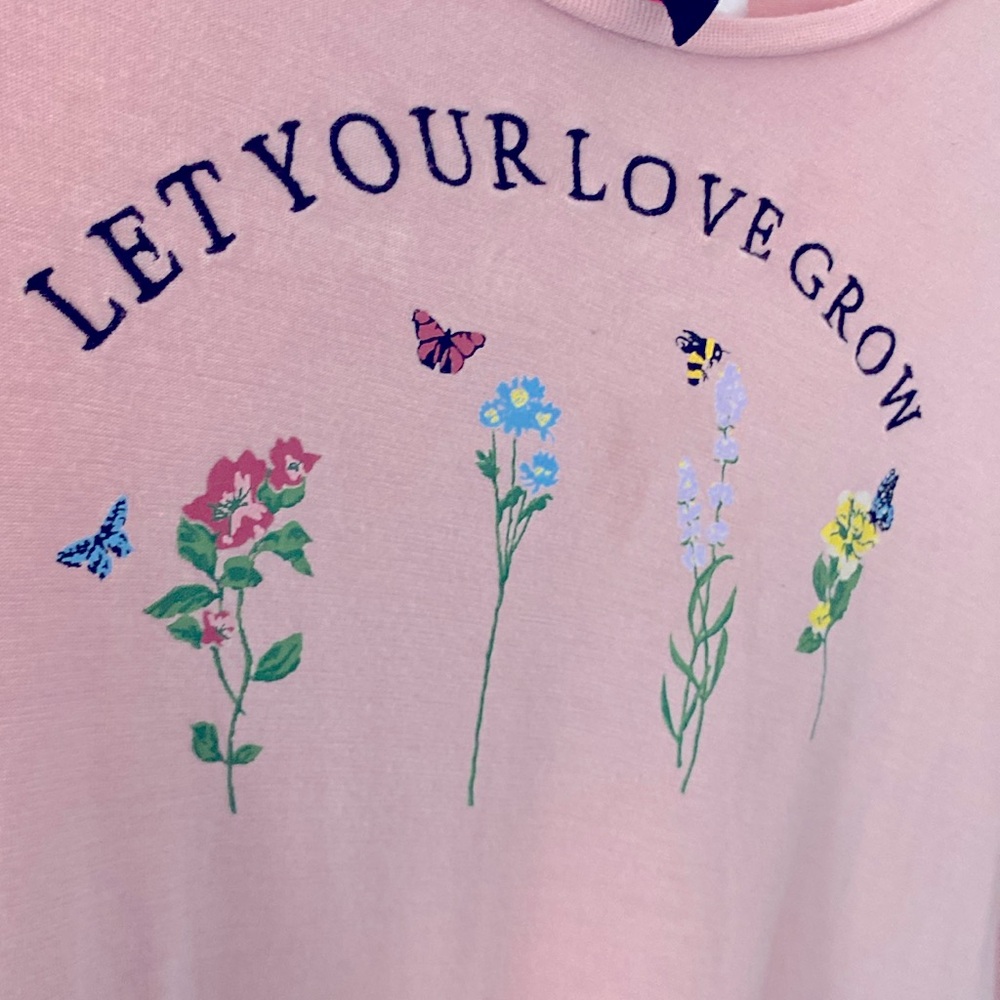 H&M T-Shirt